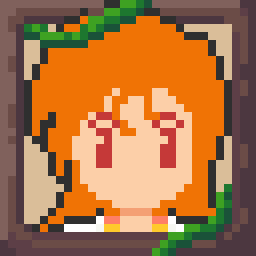 Icon for Kara is Alive