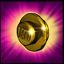 Icon for Ultimate True Believer
