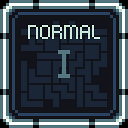 Puzzle - Normal   -1-