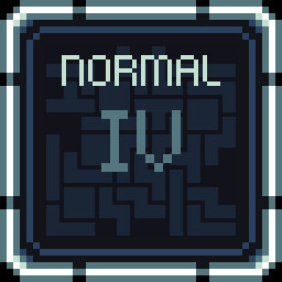Puzzle - Normal   -4-