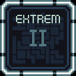 Puzzle - Extrem   -2-