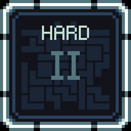 Puzzle - Hard   -2-