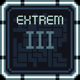 Puzzle - Extrem   -3-