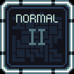 Puzzle - Normal   -2-