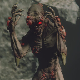 Void wraper