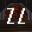 Zero Losses icon