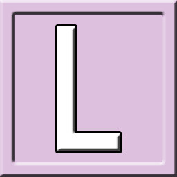 Icon for Levels