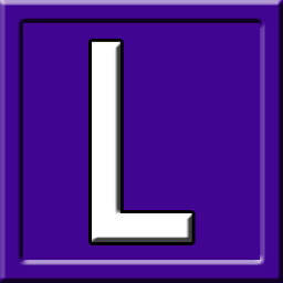 Icon for Levels
