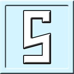 Icon for Start