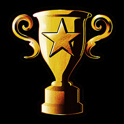 Lrgate de aqu, pusilnime!