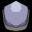 King Static icon