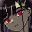 SAEKO: Giantess Dating Sim icon