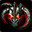 Risen 3 - Titan Lords logo