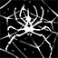 Icon for I Hate Spiders