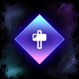 Icon for Unlocked the【Tool Page】