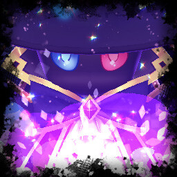 Icon for Zenith of Magic