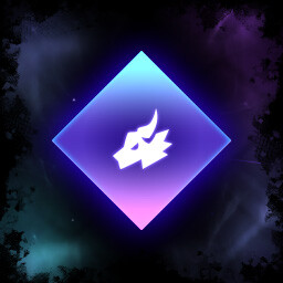 Icon for Unlocked the【Fantasy Page】