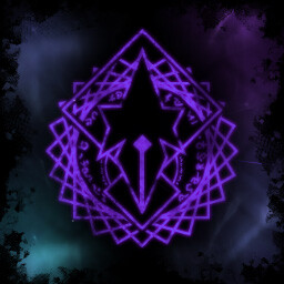 Icon for Logiart Grimoire