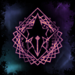 Icon for Chained mysteries