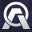 Rampage Agents icon