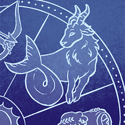 Do you know your zodiac sign?