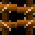 Mad Miner Demo icon