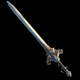Sword13