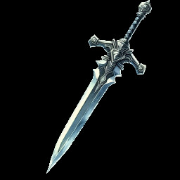 Sword14