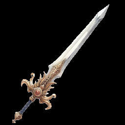 Sword12