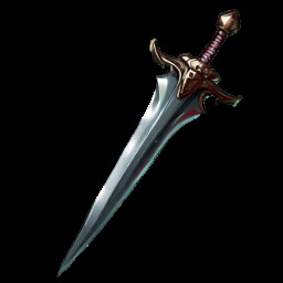 Sword9