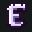 Eldritch Exterminators icon