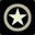 Medal of Honor Pacific Assault icon