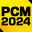 Pro Cycling Manager 2024 icon