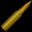 Bullet icon