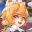 Love Tavern 2: Beastmen Kingdoms icon