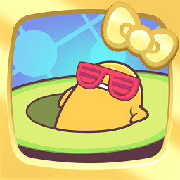 Icon for Dozens Surely!