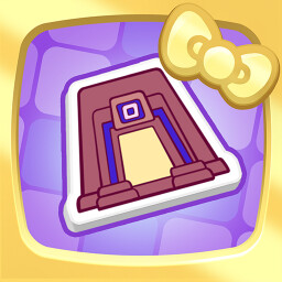 Icon for Master of the Ruins