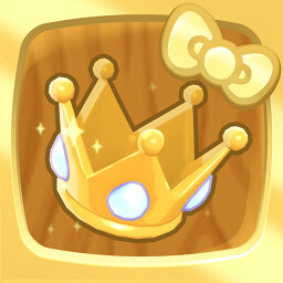 Icon for Stick Royalty