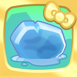 Icon for Friendship Forever