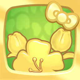 Icon for Floral Challenge