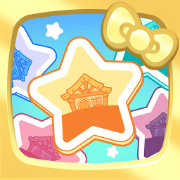 Icon for Everyone is Welcome