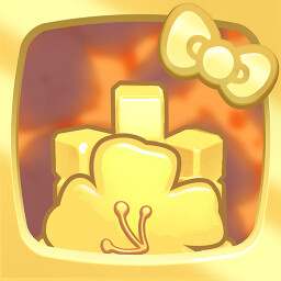 Icon for Volcanic Challenge