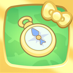 Icon for Regional Explorer