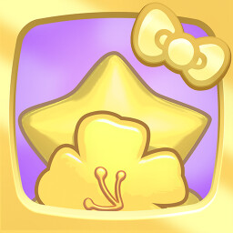 Icon for Floating Challenge
