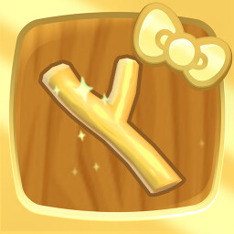 Icon for Stick Nation