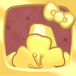Icon for Rocky Challenge