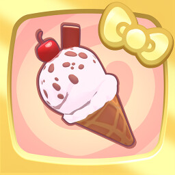 Icon for Delicious Desserts