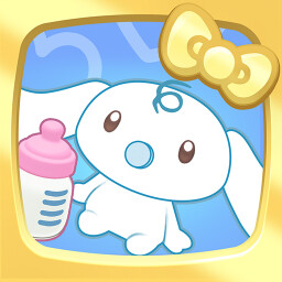 Icon for Time for Milk