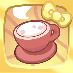 Icon for Excellent Espresso