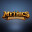 Mythics Unleashed icon